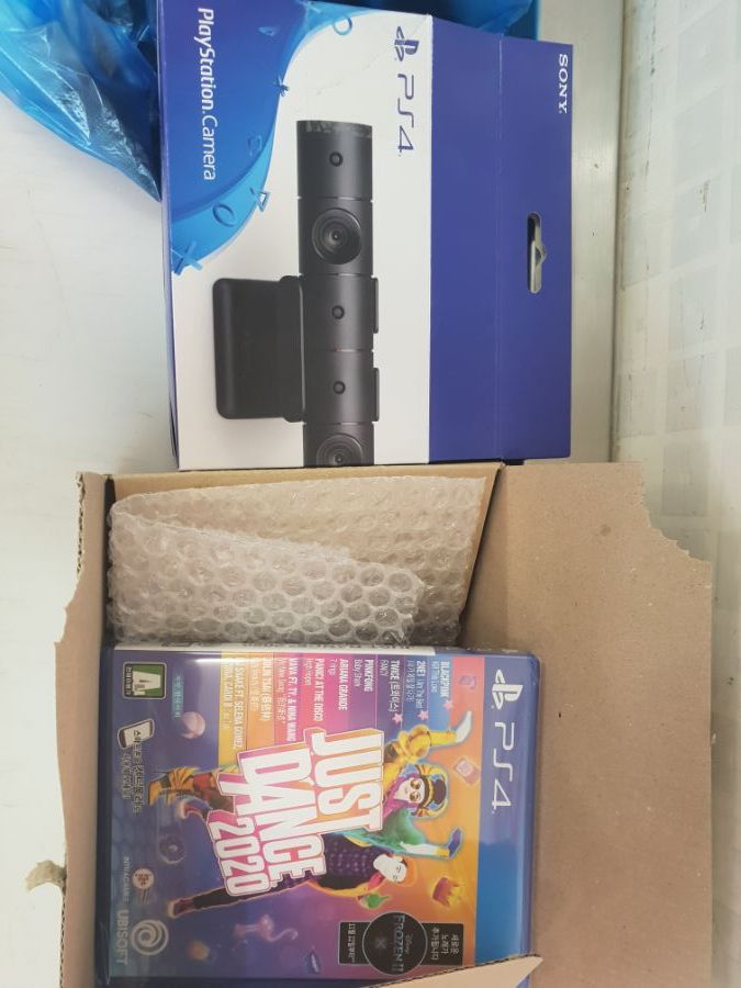 오늘 2020왔는데 이거 휴대폰으로 컨트롤로 사용해보라는데 어떻게해야되죠?_1.jpg