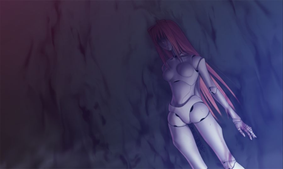 아오자키 토우코_49.png