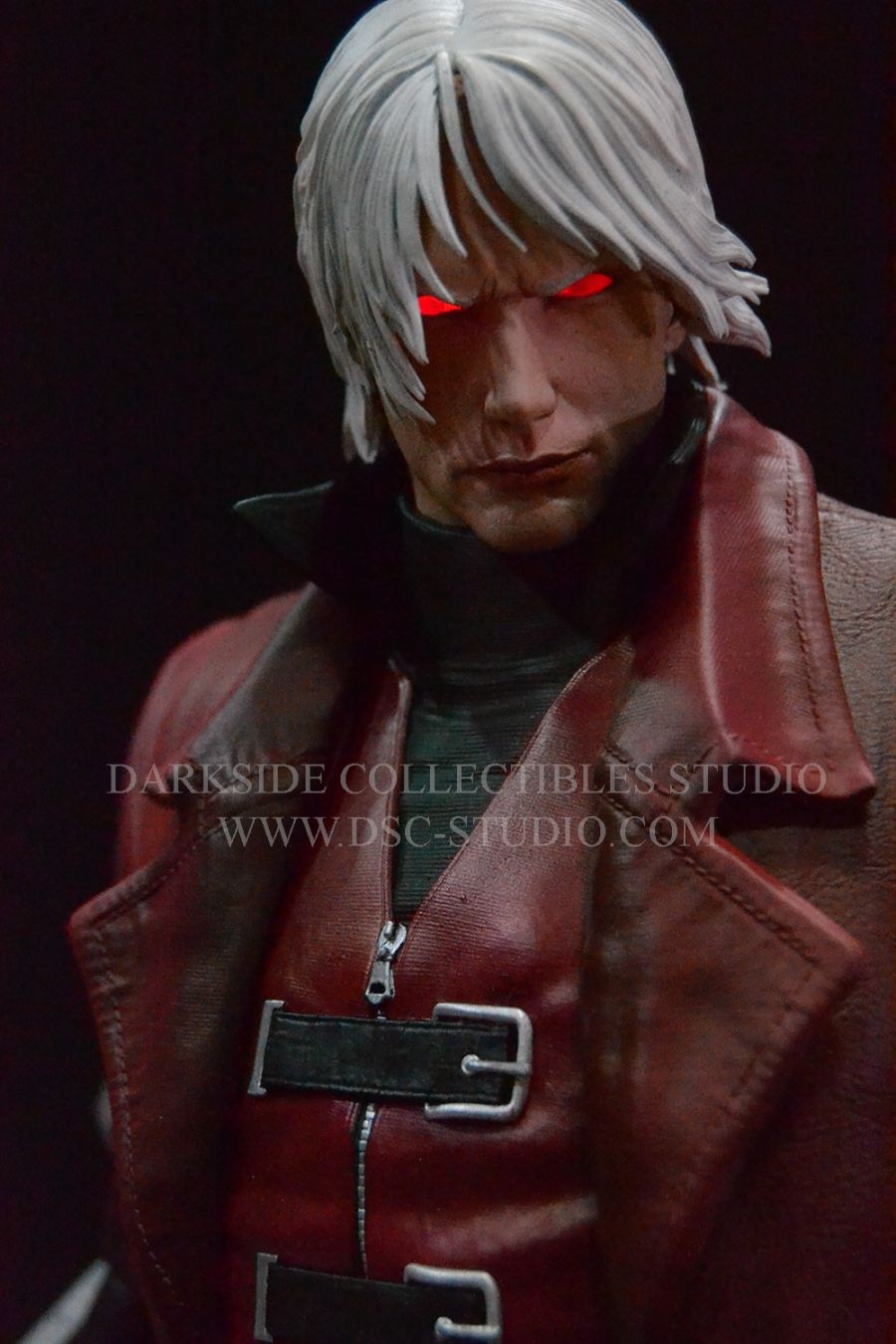 darkside_1dante_001.jpg