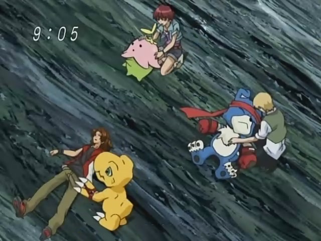 디지몬 최고의 논란_1.jpg