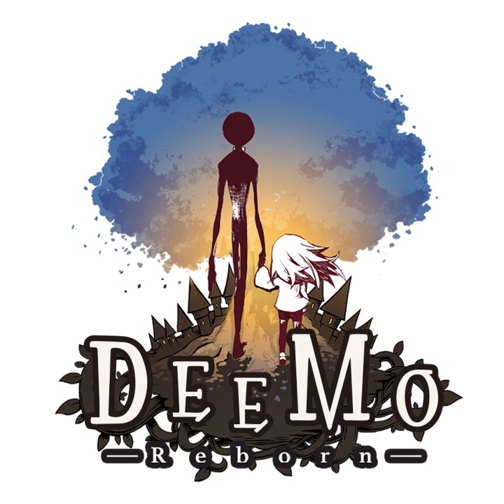 DEEMO -Reborn- Logo_190816Final.jpg