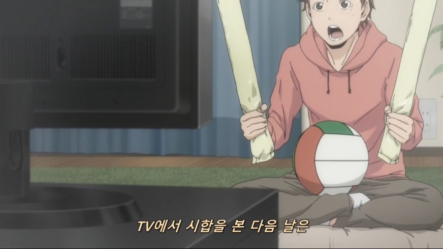 [하이큐!!]우리도 배구를 했어_3.jpg