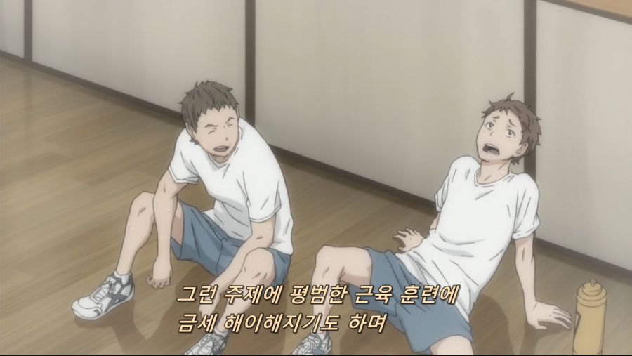 [하이큐!!]우리도 배구를 했어_6.jpg