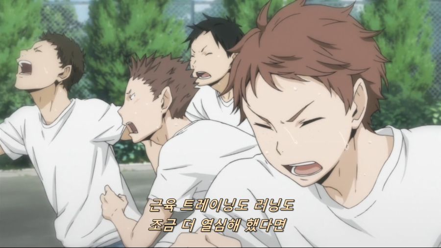 [하이큐!!]우리도 배구를 했어_10.jpg