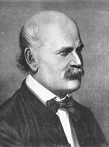 220px-Ignaz_Semmelweis_1860.jpg