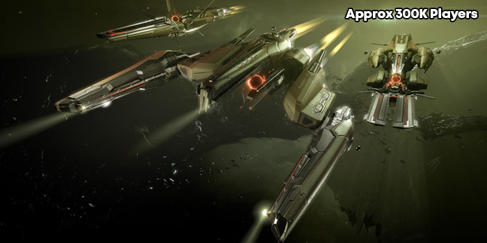 korean mmorpg project eve korean mmorpg project eve