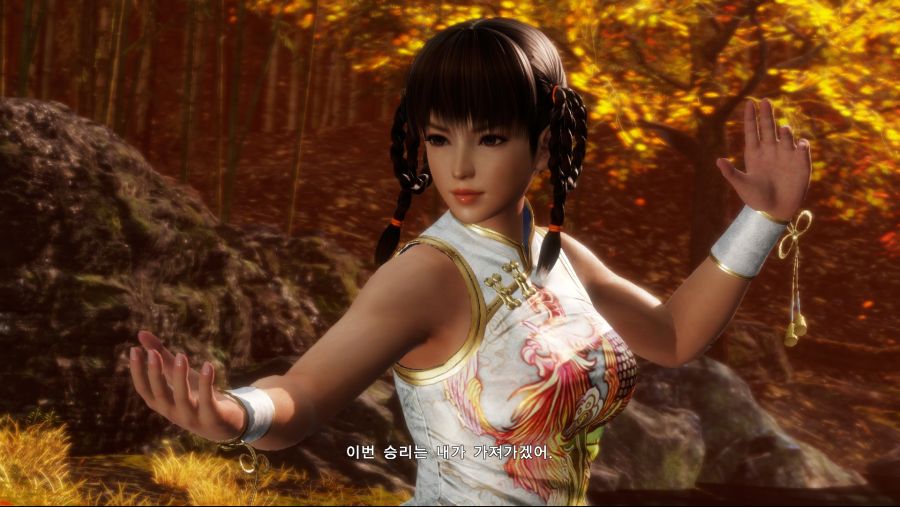 DOA6_ (10).jpg