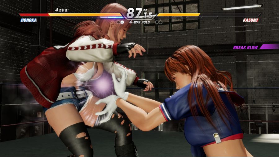 DOA6_ (21).jpg