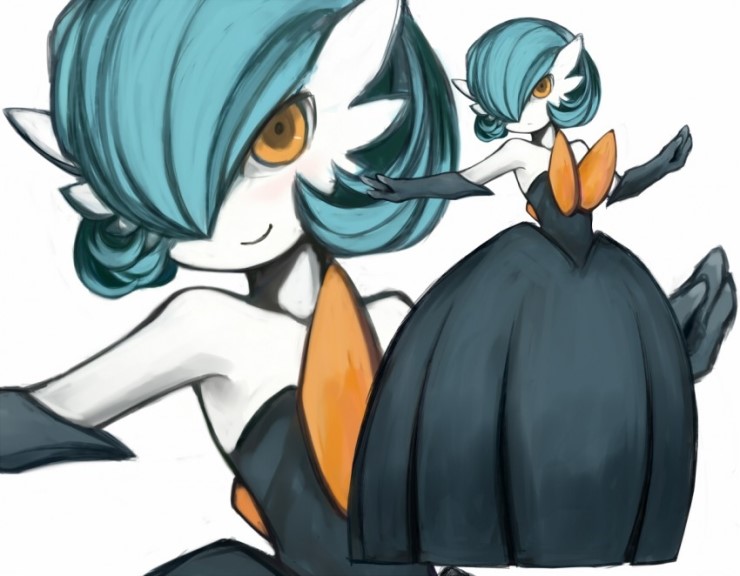 가디안 메가진화가 그리 이쁠 수가 없었는데_1.jpg