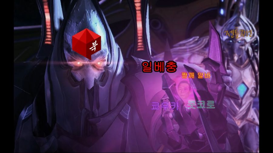 소총아재가 저러는건 어쩔 수가 없는듯 싶기도 하다._1.jpg