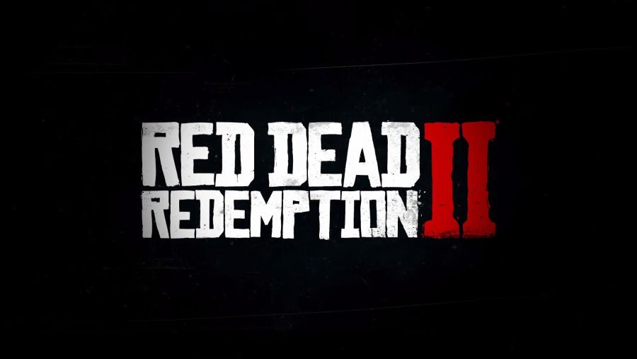 Red Dead Redemption 2_20191106223322.jpg