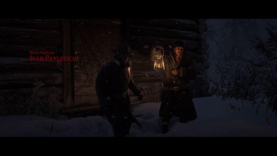 Red Dead Redemption 2_20191106223756.jpg