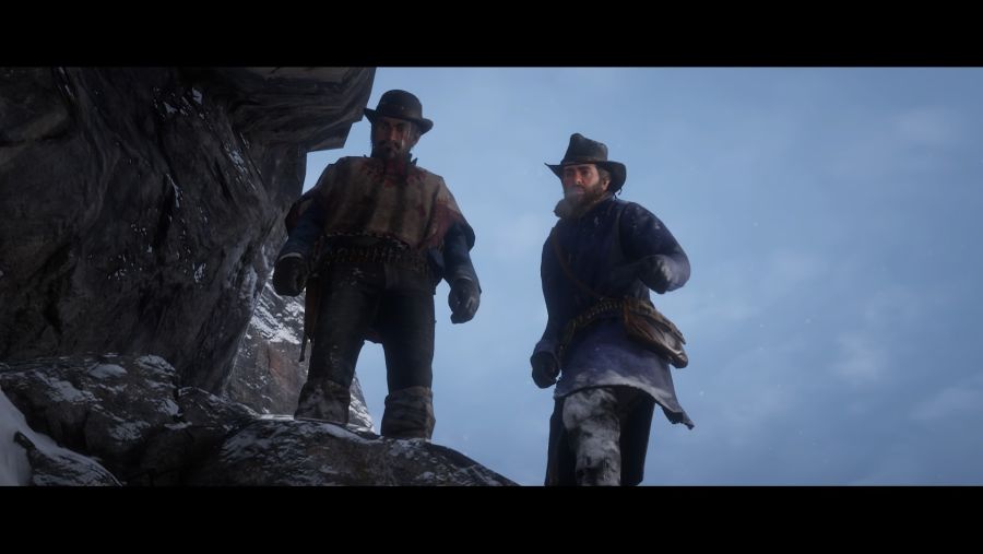 Red Dead Redemption 2_20191106233631.jpg