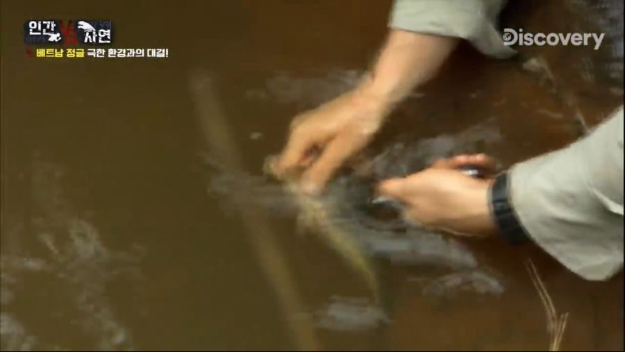 베어그릴스의 물고기 사냥.jpg_17.jpg