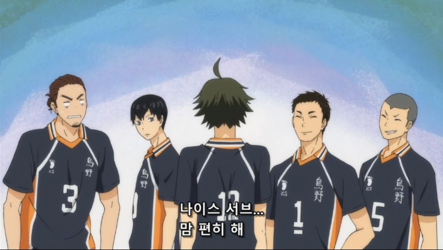 [Leopard-Raws] Haikyuu!! - 23 RAW (TBS 1280x720 x264 AAC).mp4_20191107_155624.852.jpg