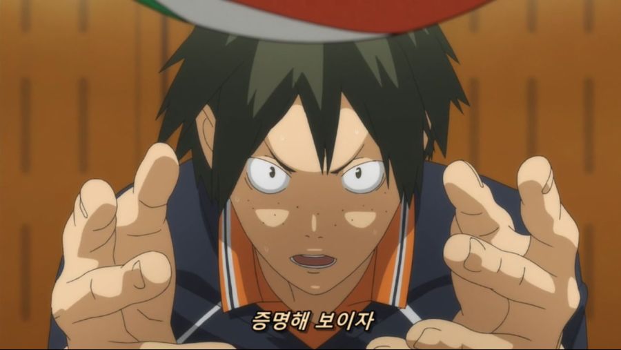 [Leopard-Raws] Haikyuu!! - 23 RAW (TBS 1280x720 x264 AAC).mp4_20191107_155756.334.jpg