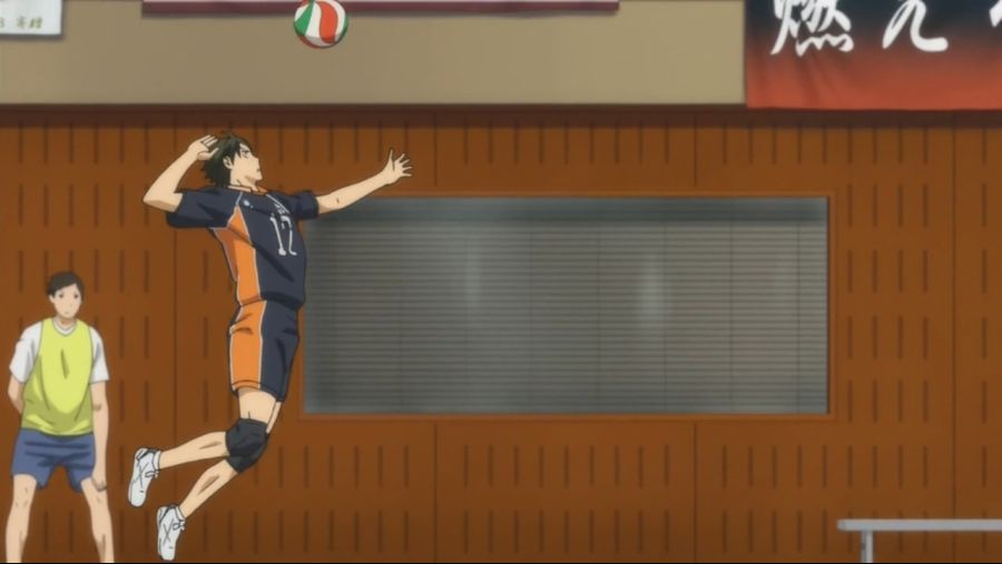 [Leopard-Raws] Haikyuu!! - 23 RAW (TBS 1280x720 x264 AAC).mp4_20191107_155801.610.jpg