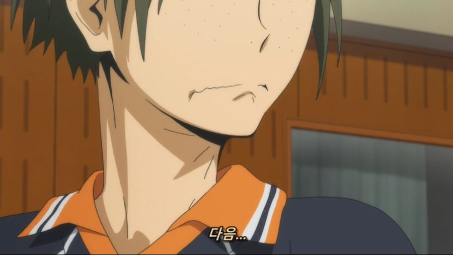 [Leopard-Raws] Haikyuu!! - 23 RAW (TBS 1280x720 x264 AAC).mp4_20191107_155855.294.jpg