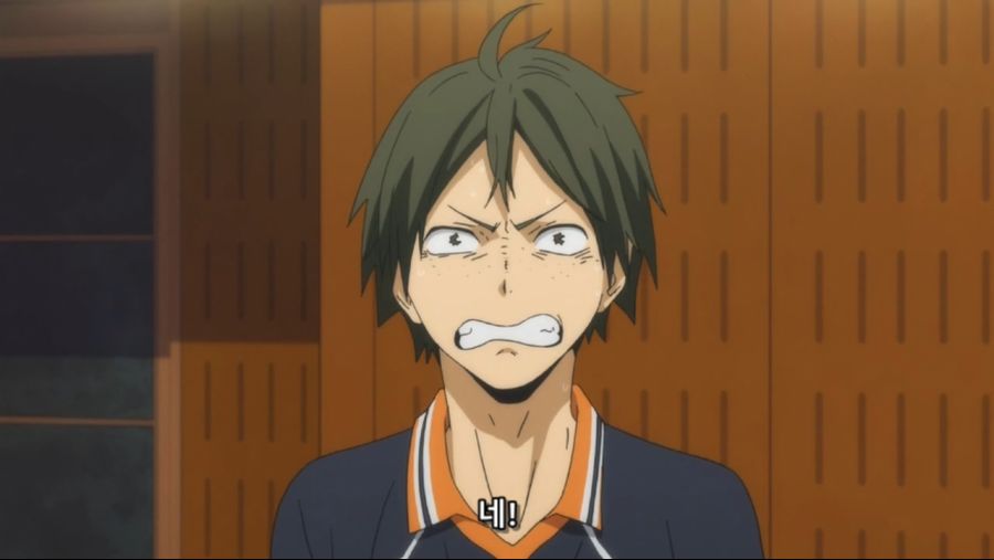 [Leopard-Raws] Haikyuu!! - 23 RAW (TBS 1280x720 x264 AAC).mp4_20191107_155857.572.jpg