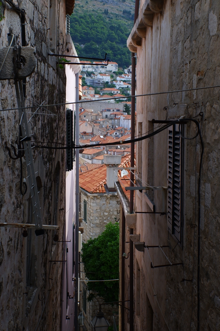 lillillalluth-Dubrovnik 40.JPG