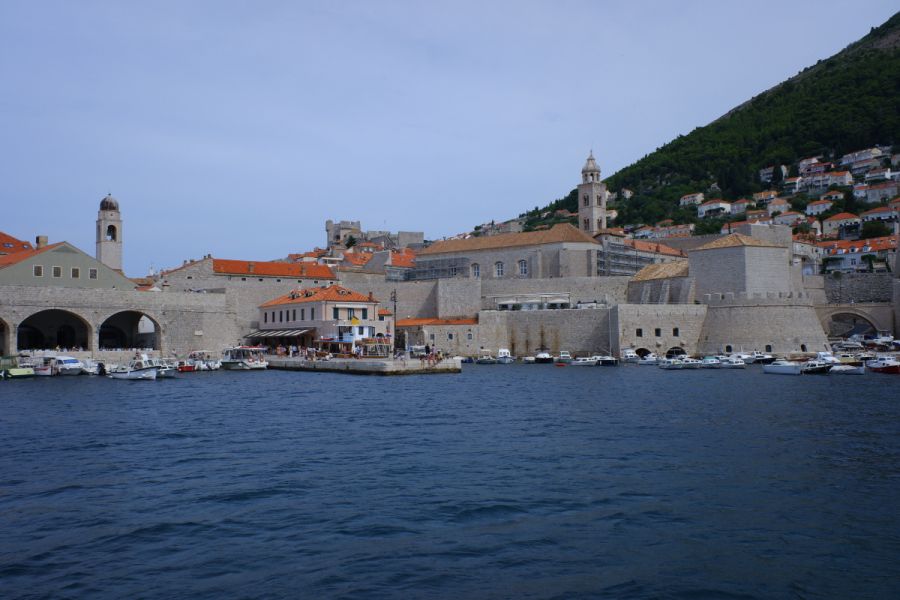 lillillalluth-Dubrovnik 57.JPG