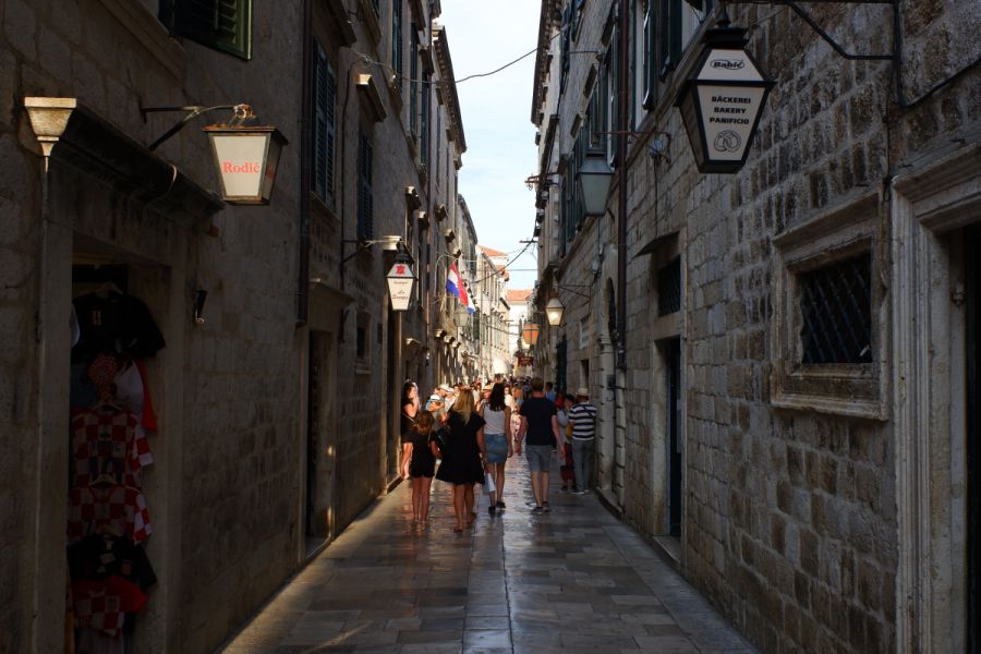 lillillalluth-Dubrovnik 73.JPG