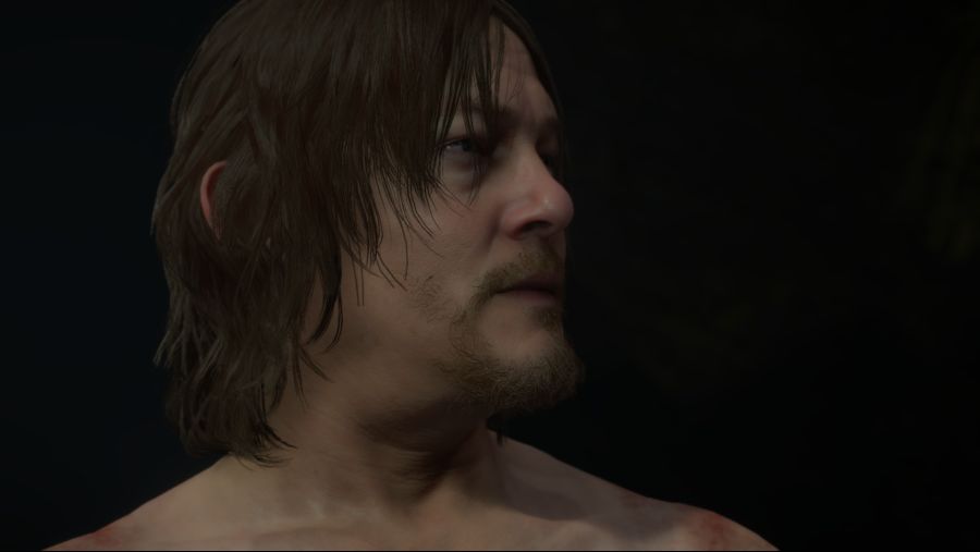 DEATH STRANDING™_20191108011236.png