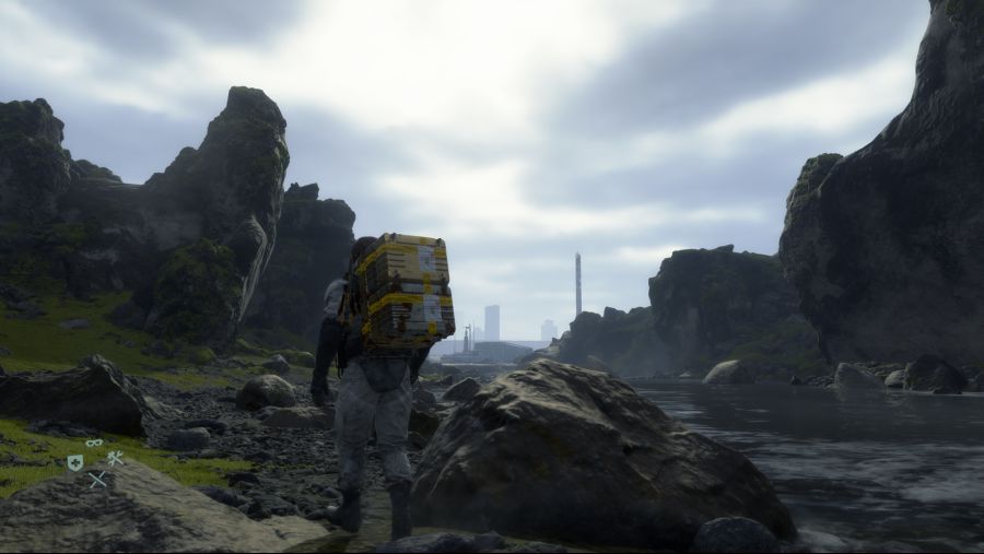 DEATH STRANDING™_20191108012155.png