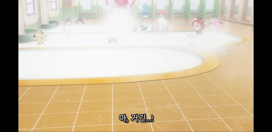 [벽람항로] 목욕탕이니 수증기는 반드시 필수_3.jpg