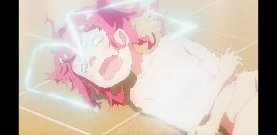 [벽람항로] 목욕탕이니 수증기는 반드시 필수_6.jpg