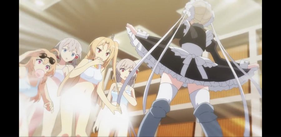 [벽람항로] 목욕탕이니 수증기는 반드시 필수_19.jpg