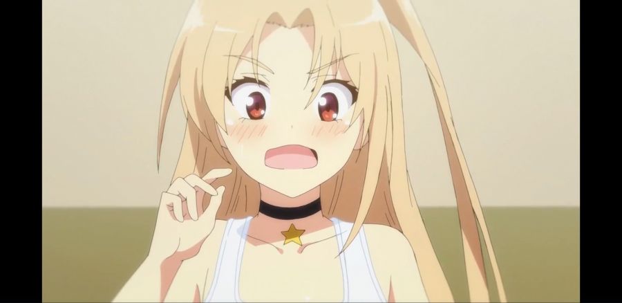 [벽람항로] 목욕탕이니 수증기는 반드시 필수_20.jpg