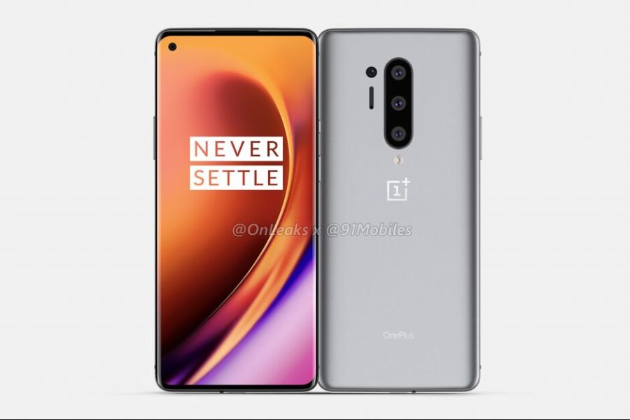 The-OnePlus-8-Pro-may-feature-a-super-smooth-120Hz-display.jpg