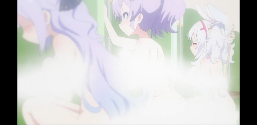 [벽람항로] 목욕탕이니 수증기는 반드시 필수_25.jpg