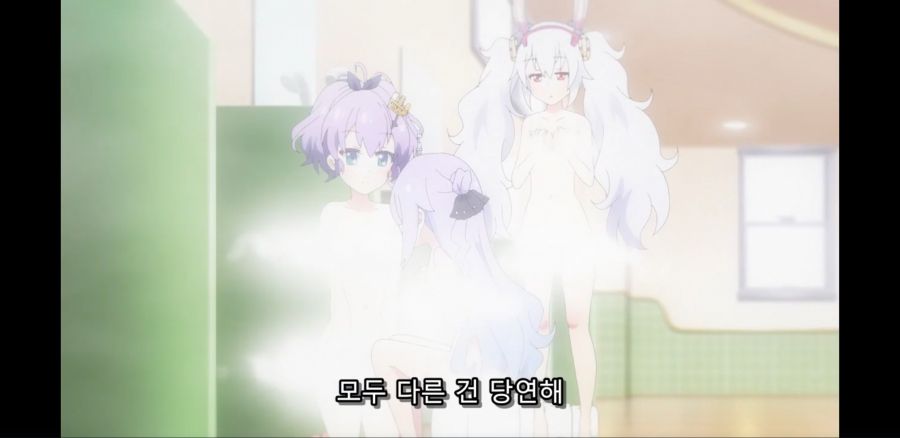 [벽람항로] 목욕탕이니 수증기는 반드시 필수_32.jpg