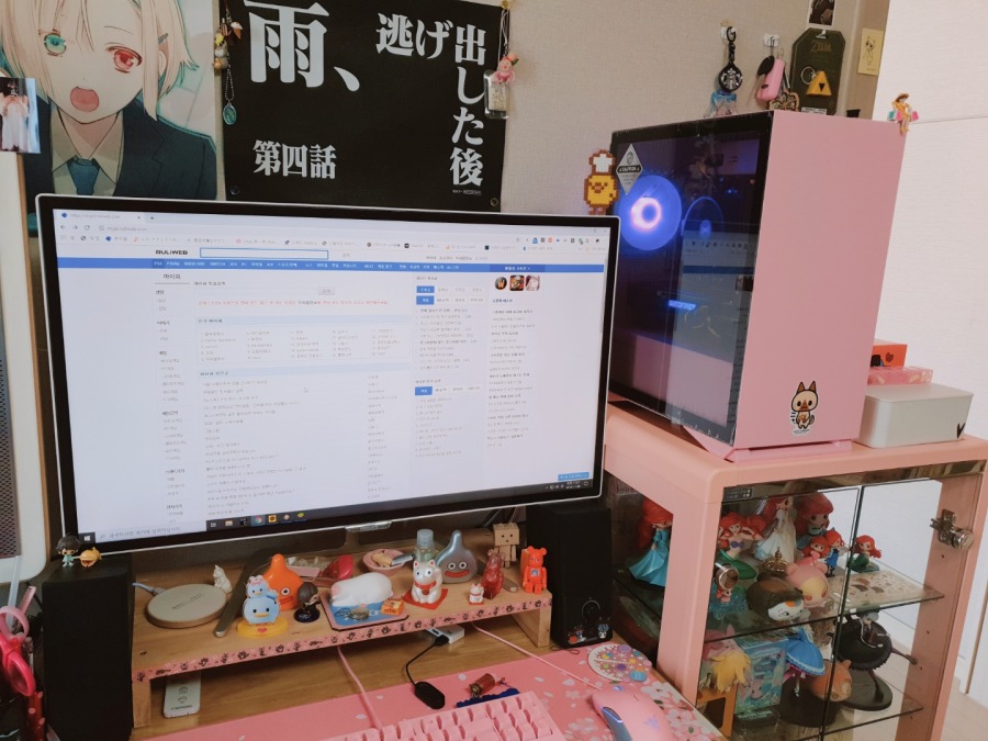 KakaoTalk_20191108_113902953.jpg