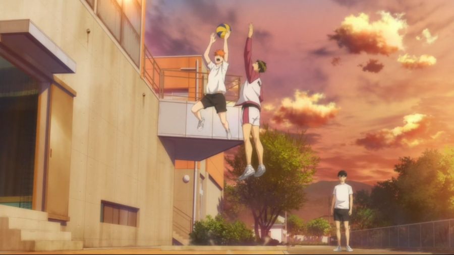 [Ohys-Raws] Haikyuu!! Second Season - 01 (MBS 1280x720 x264 AAC).mp4_20191108_145446.232.jpg