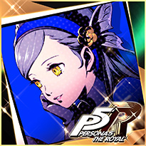 페르소나 5 더 로열 DLC_3.jpg