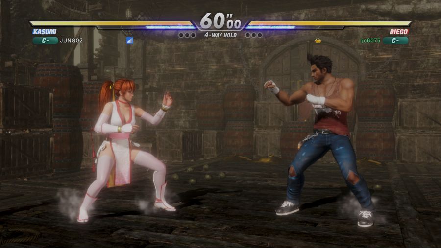 doa6.exe Screenshot 2019.11.06 - 21.04.57.06.png