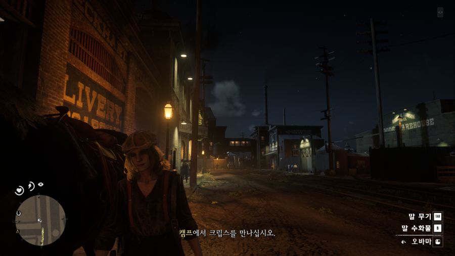 Red Dead Redemption 2 2019-11-08 오후 9_48_38.png