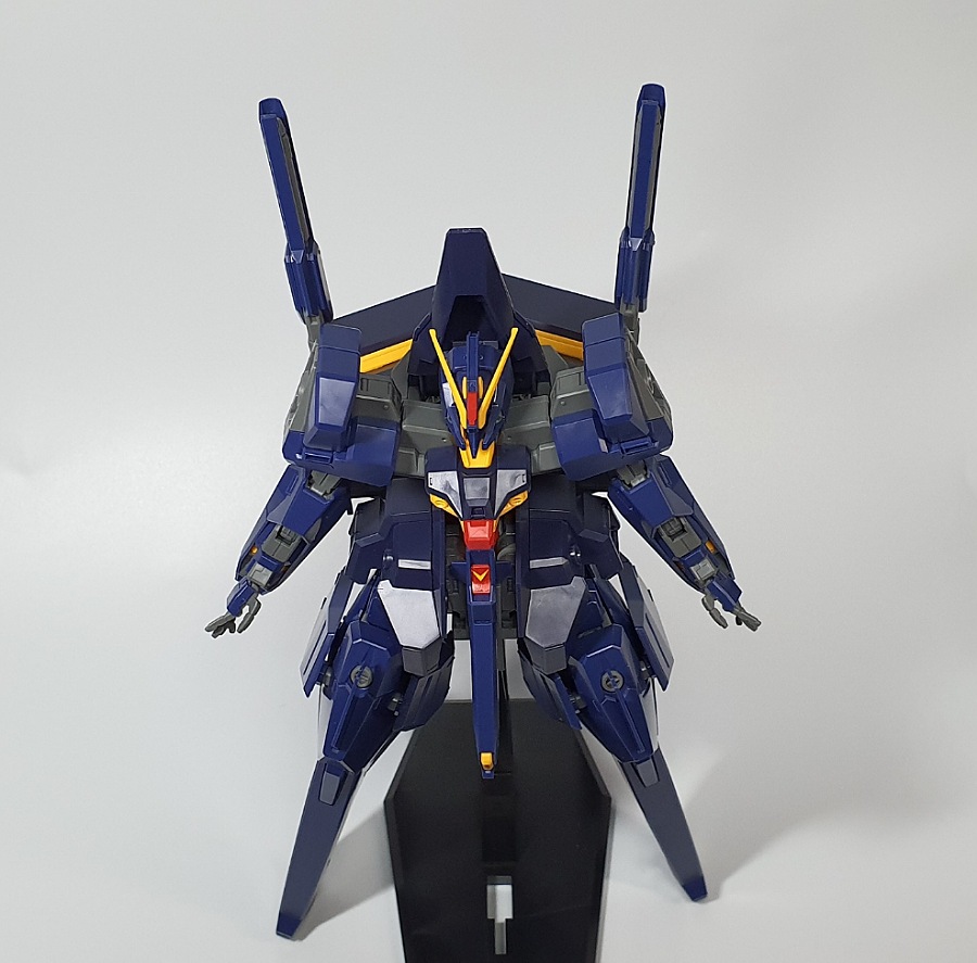 HG TR-6 하이젠슬레이2 (스압)_2.jpg