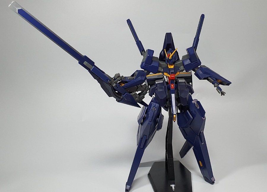 HG TR-6 하이젠슬레이2 (스압)_23.jpg