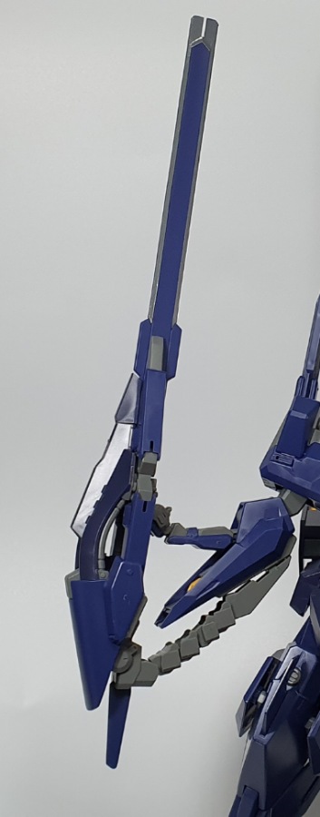 HG TR-6 하이젠슬레이2 (스압)_28.jpg