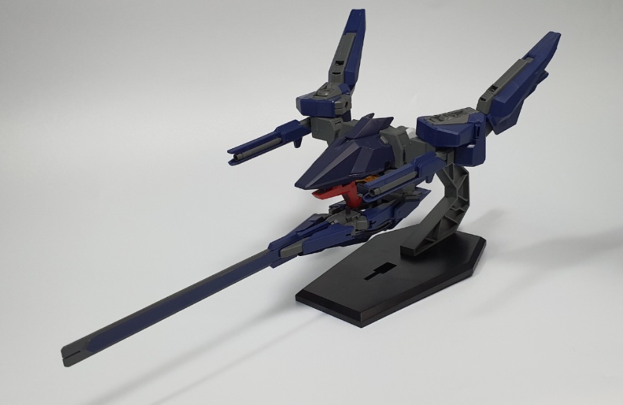 HG TR-6 하이젠슬레이2 (스압)_30.jpg