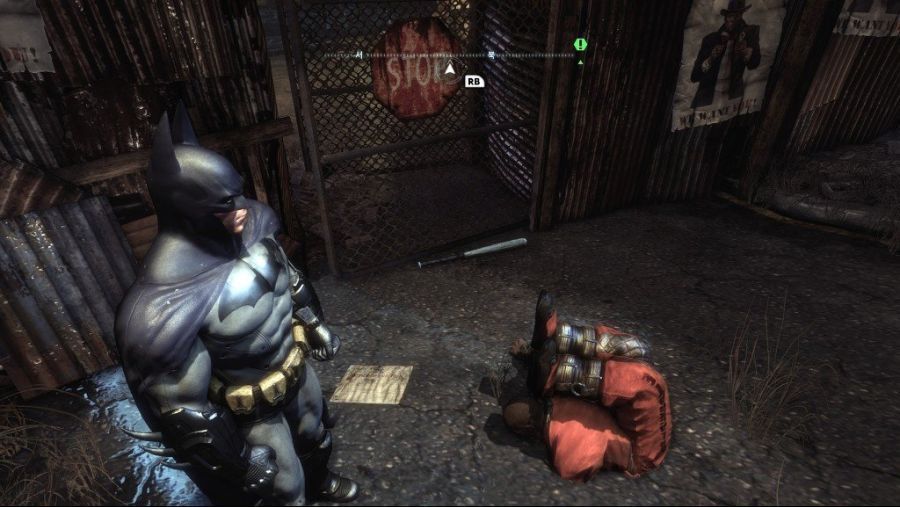 배트맨이 불살주의자인 이유_1.jpg