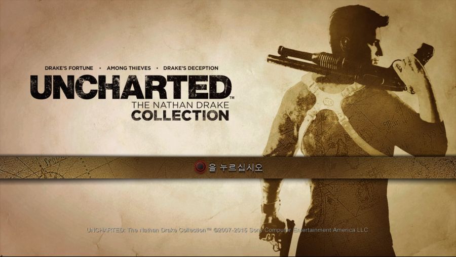 Uncharted_ The Nathan Drake Collection™_20190630012423.jpg