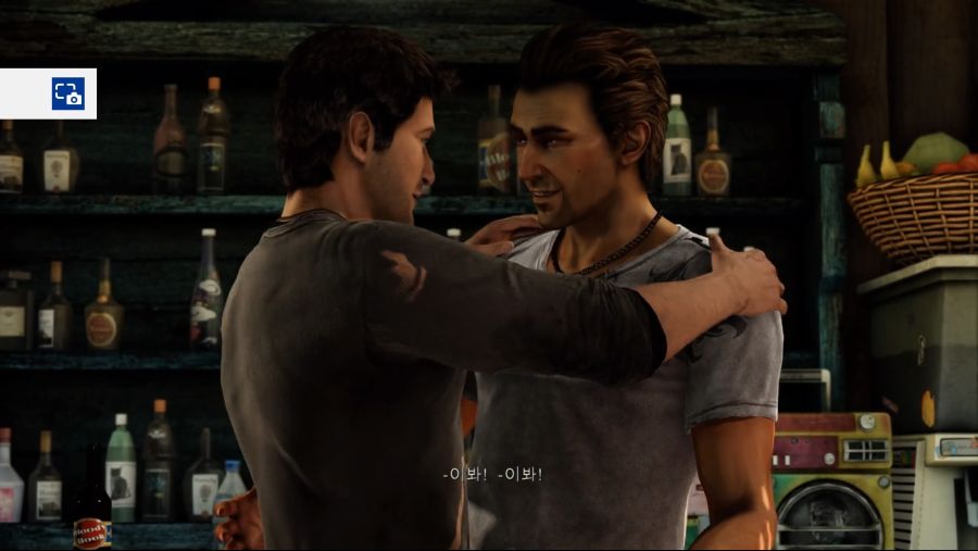 Uncharted_ The Nathan Drake Collection™_20191109073534.jpg