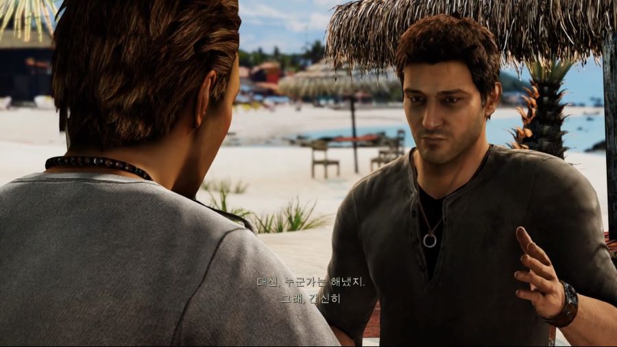 Uncharted_ The Nathan Drake Collection™_20191109073607.jpg