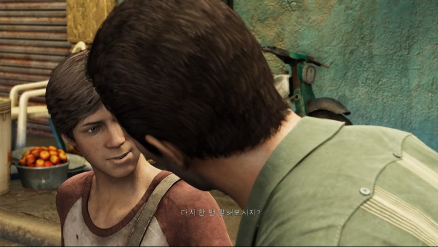 Uncharted_ The Nathan Drake Collection™_20191109175243.jpg