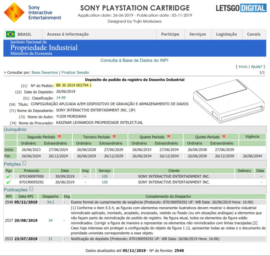 playstation-cartridge-application-1030x978.jpg